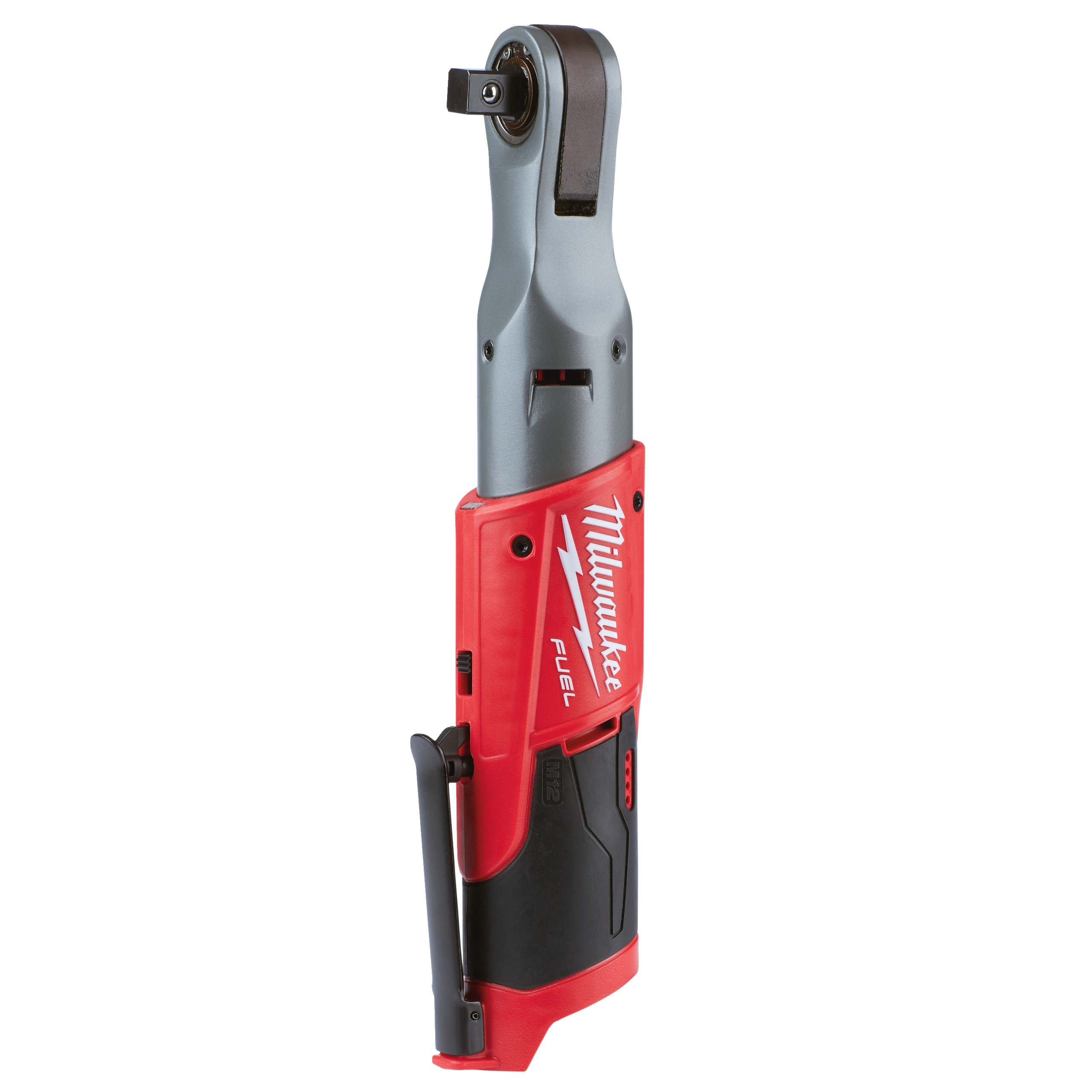 Milwaukee FUEL™ Akku-Ratsche 1/2 M12FIR12-0 (Art. 4933459800)