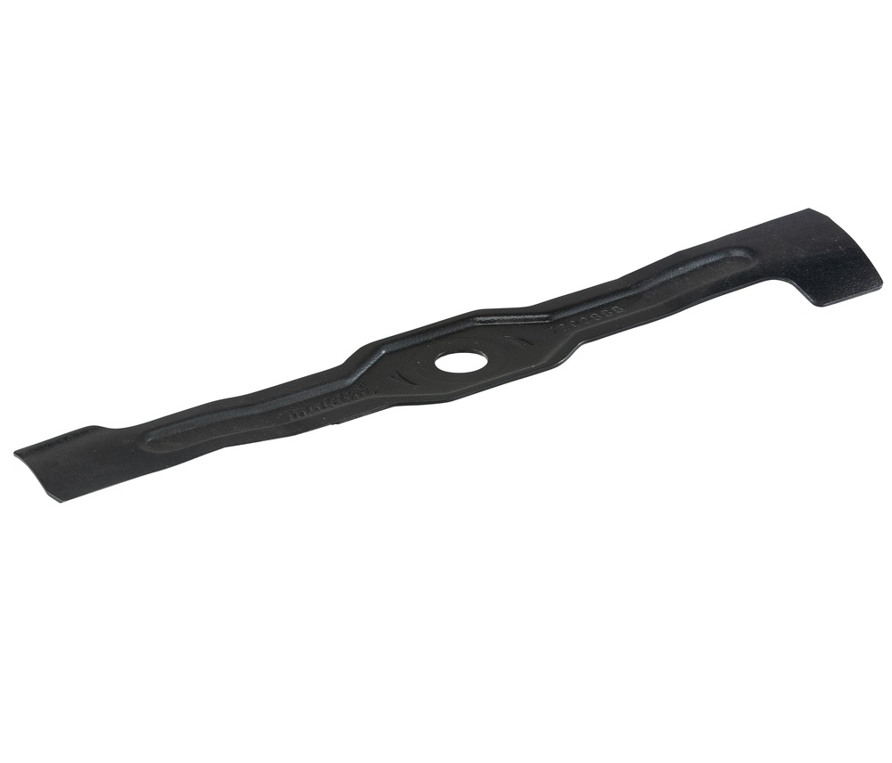 Makita Sichelmesser 43cm (Art. 191D43-8)