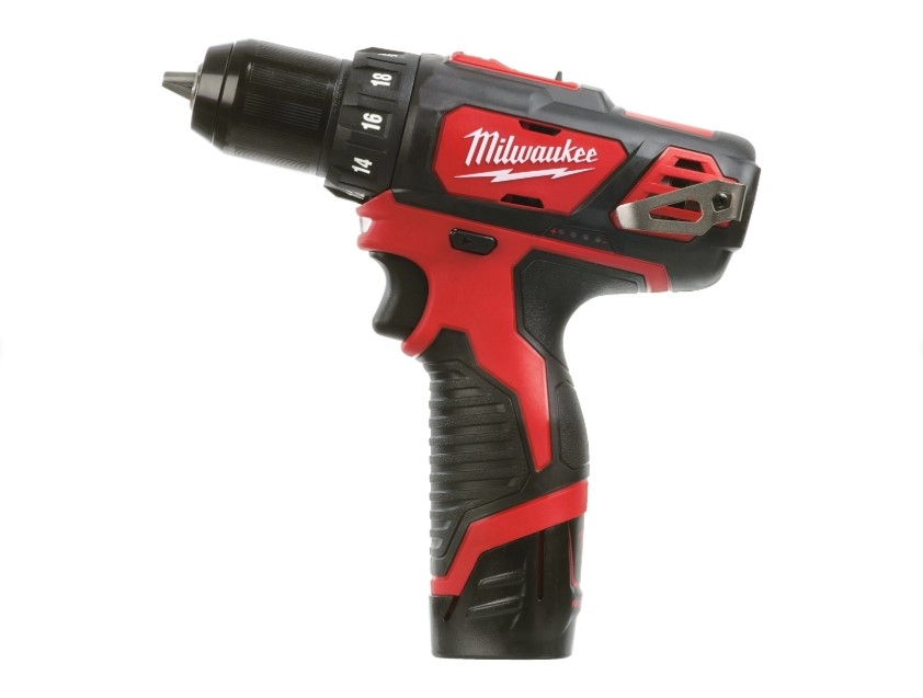 Akkugeräte 12V