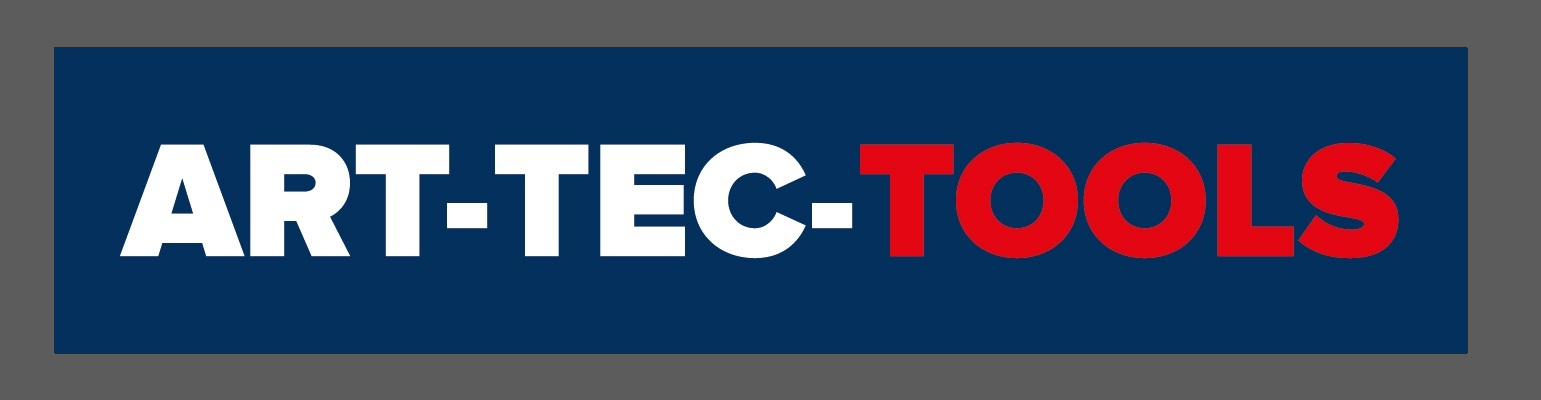 Zur Startseite gehen