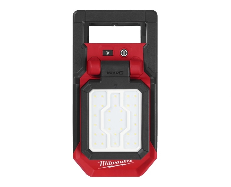 Milwaukee M18™ Akku-Leuchte M18 PAL2-0 (Art. 4933493547)