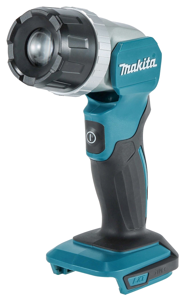 Makita LED-Akku-Handstrahler DML808 18V (Art. DEBDML808)