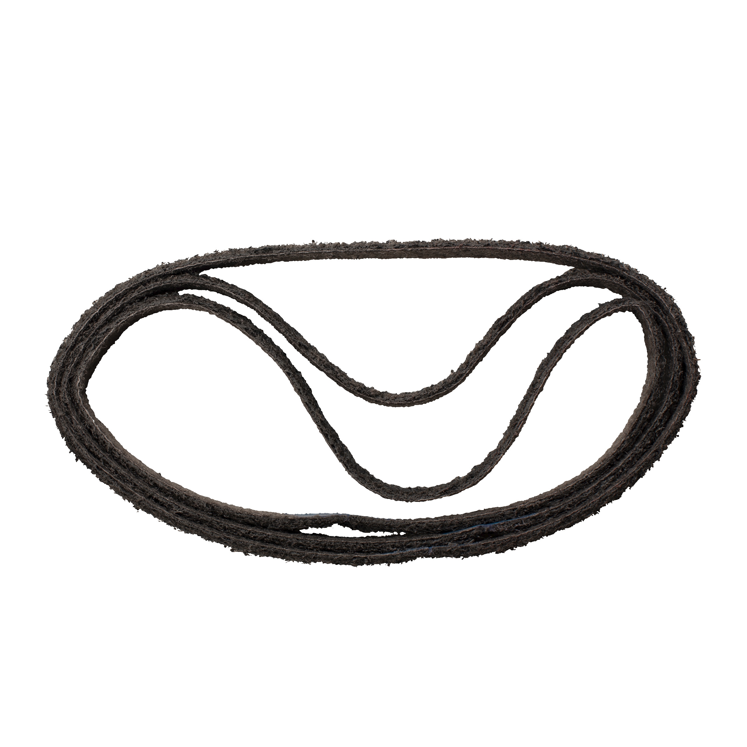 Milwaukee extra fein Polierband für Bandfeile 13 x 457 mm (Art.4932492887)