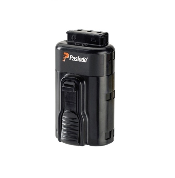 Paslode IM90XI Impulse Streifennagler (Art. 019710)