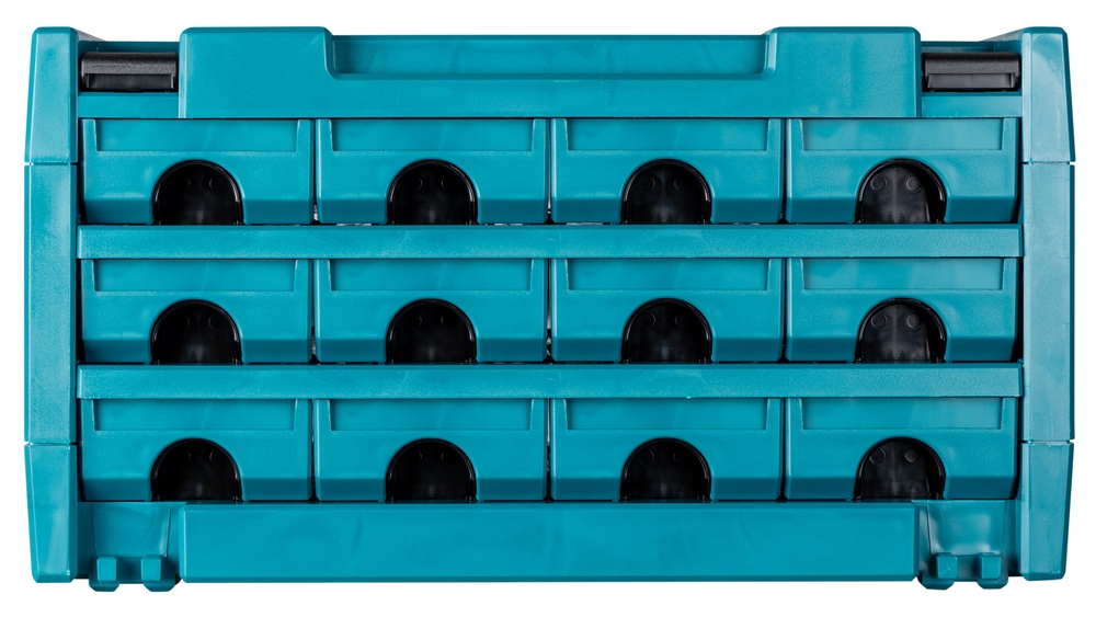 Makita MAKSTOR Modell 3.12 (Art. P-84327)
