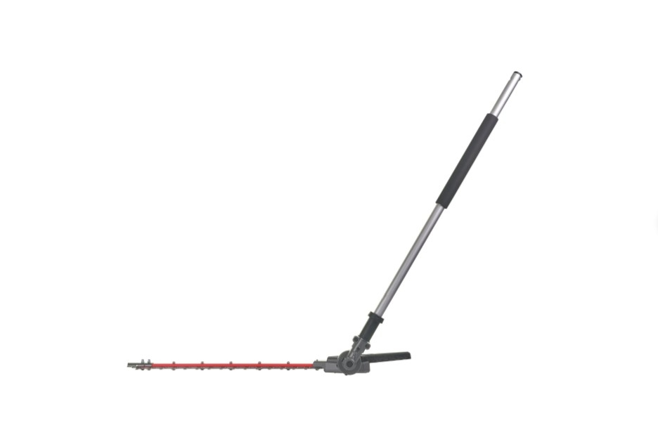 Milwaukee FUEL™ Heckenscheren-Aufsatz M18FOPH-HTA (Art. 4932464959)