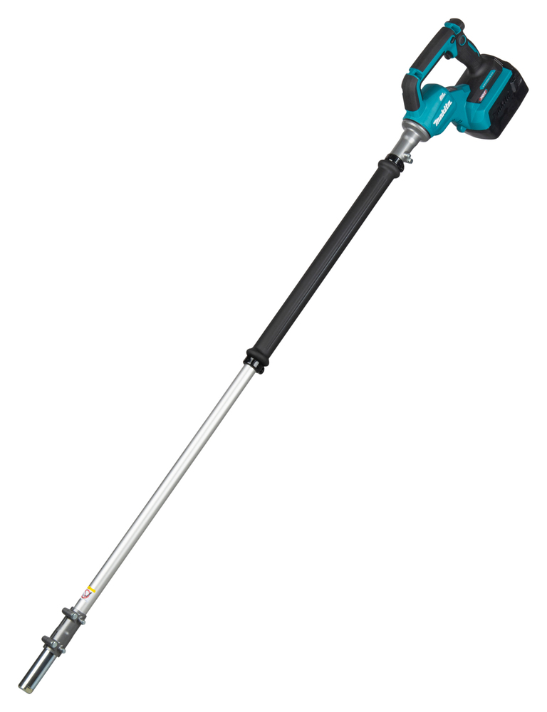 Makita VL001GZ Akku-Vibrationsbohle 40V max. (ohne Akku, ohne Ladegerät)