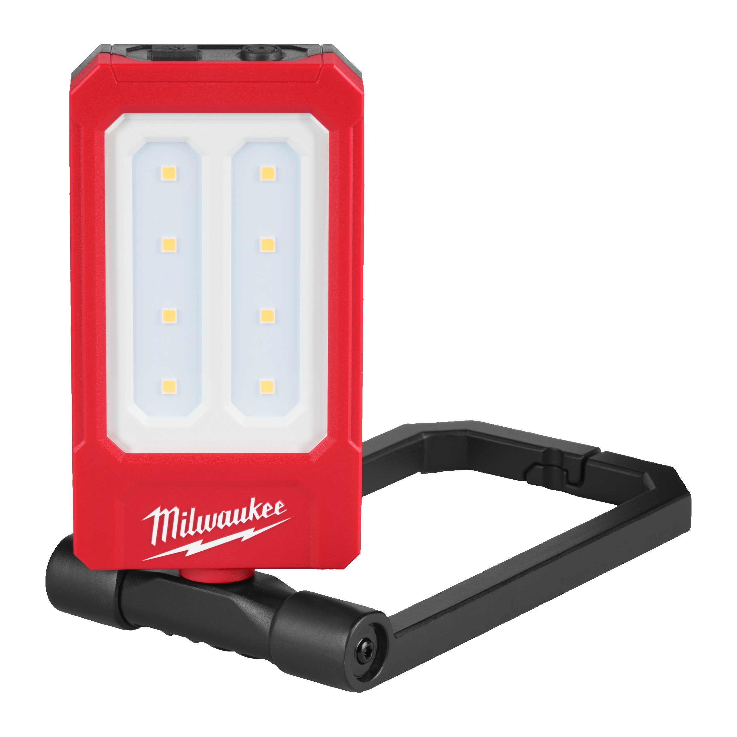 Milwaukee Akku-Handleuchte IR FFL (Art. 4933493528)