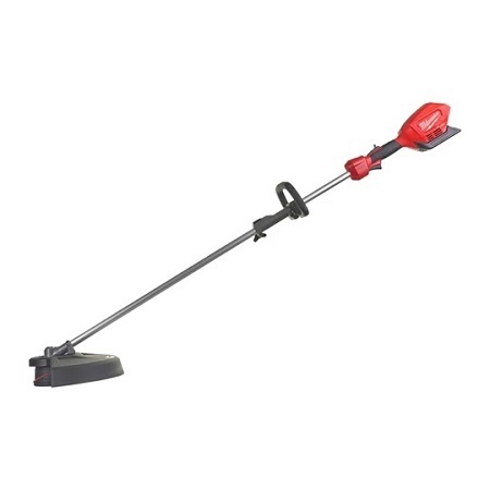 Milwaukee FUEL™ Basisgerät + Rasentrimmer-Aufsatz M18FOPHLTKIT-0 (Art. 4933464956)