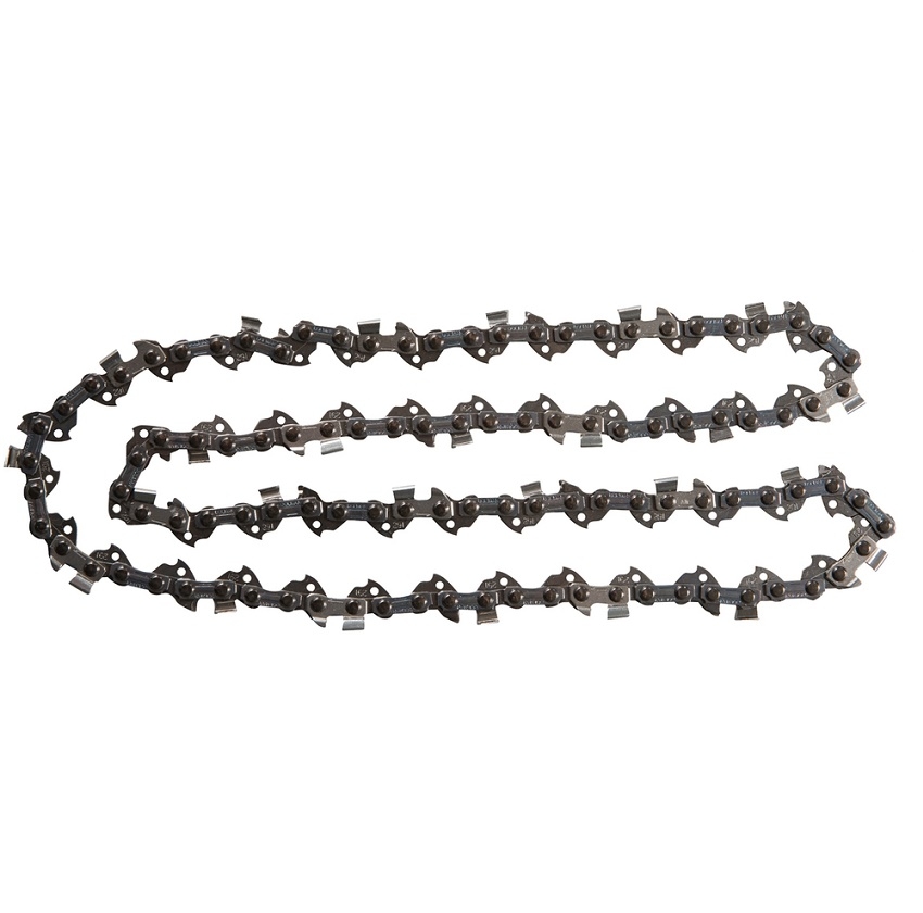 Makita Sägekette 35 cm 1,1 mm 3/8 HM (Art. 191H02-6)