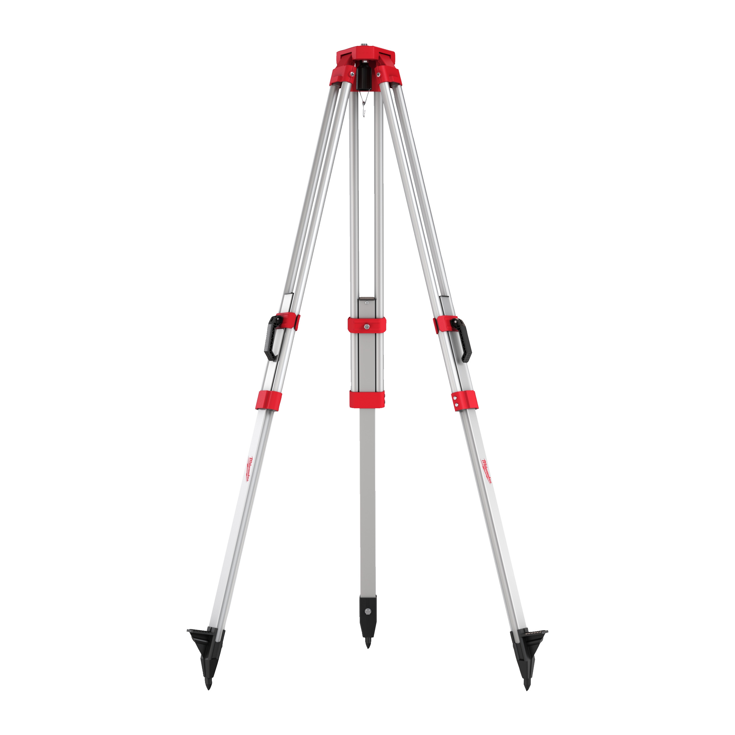Milwaukee 1,6-Meter-Laser-Stativ TRP160 (Art. 4932493199)