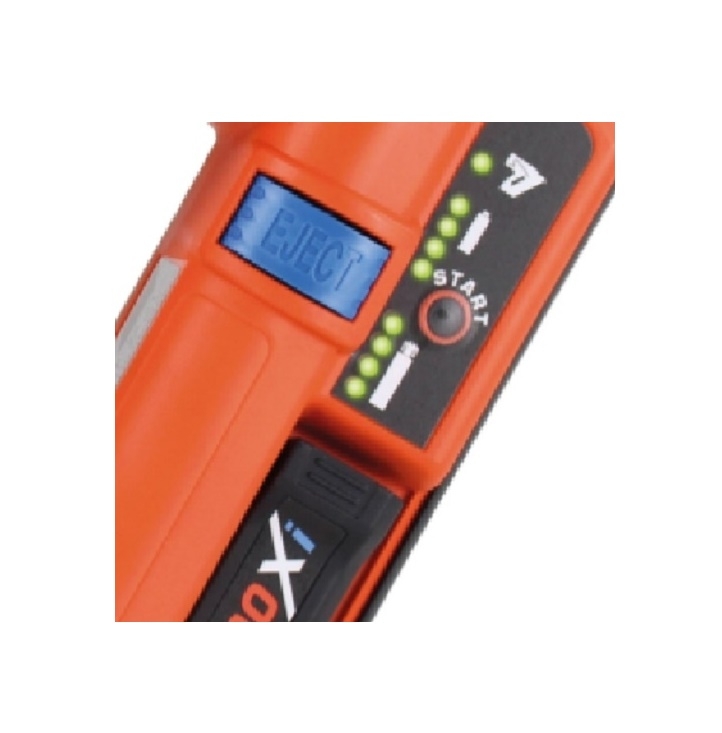 Paslode IM90XI Impulse Streifennagler (Art. 019710)