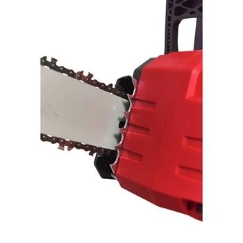 Milwaukee M18FCHS35-122 FUEL™ Akku-Kettensäge 35cm (Art. 4933479679)