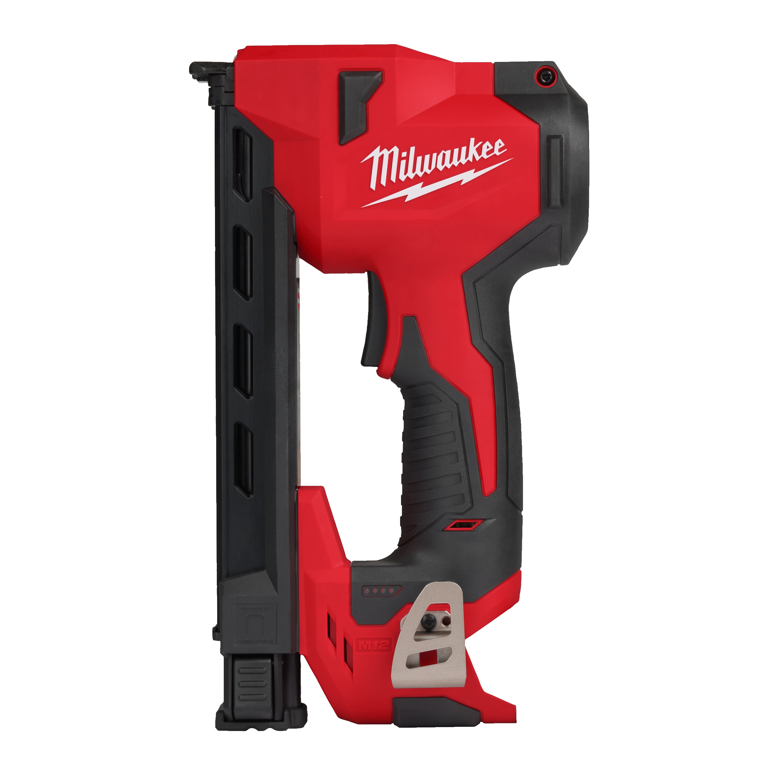 Milwaukee Akku-Tacker M12BCST-0 (Art.4933480488)