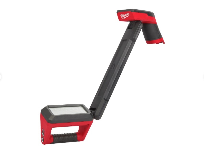 Milwaukee Akku-Leuchte M12UCL-0 (Art. 4933478868)