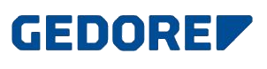 Gedore GmbH