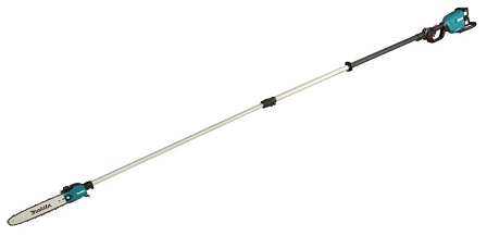 Makita Akku-Hochentaster 2x18V DUA301Z (ohne Akku, ohne Ladegerät) (Art. DUA301Z)
