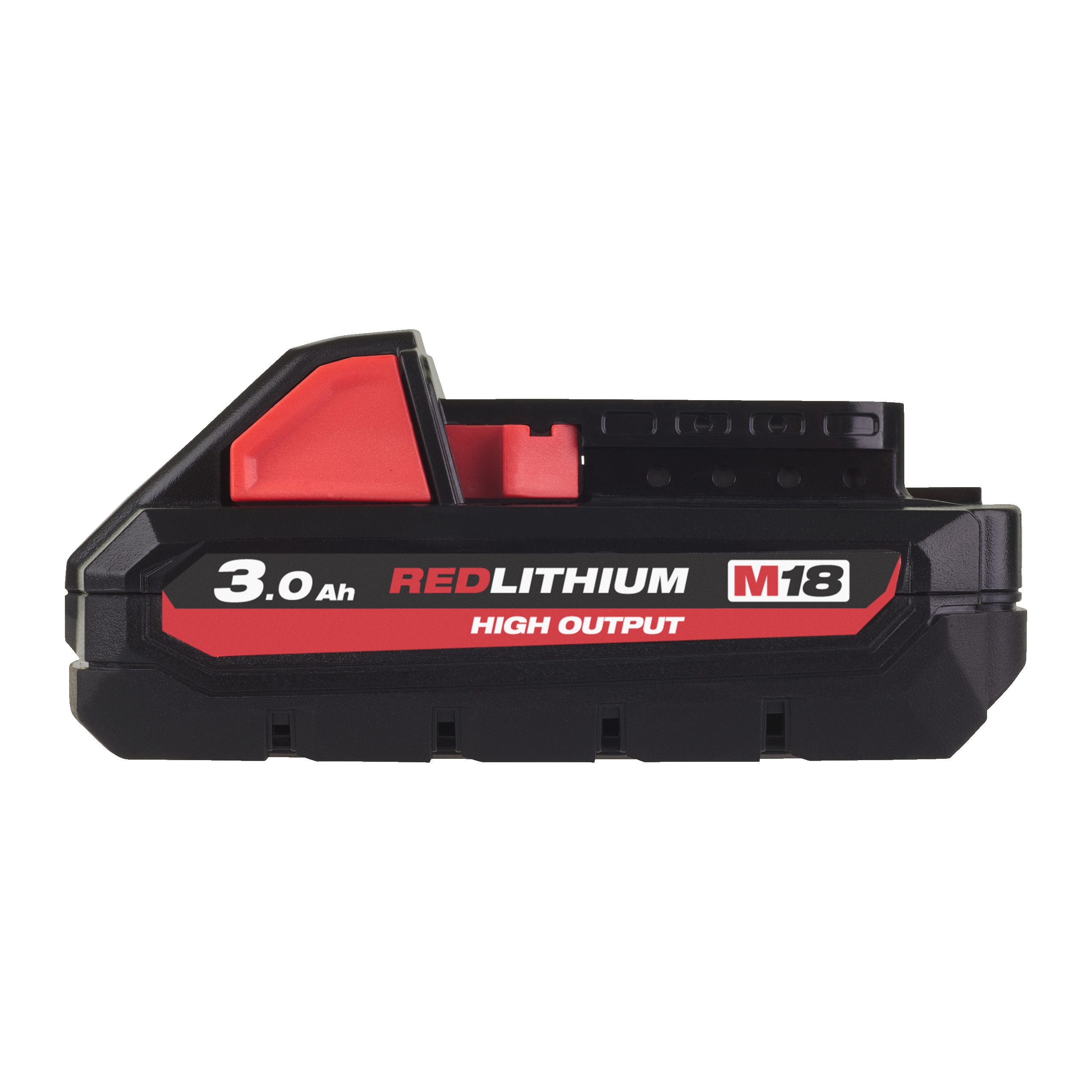 Milwaukee Akku High Output 3.0 Ah M18HB3 (Art. 4932471069)