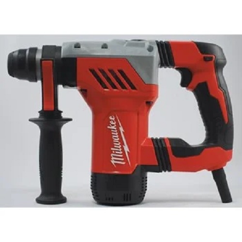 Milwaukee Kombihammer PLH28E (Art. 4933446790)