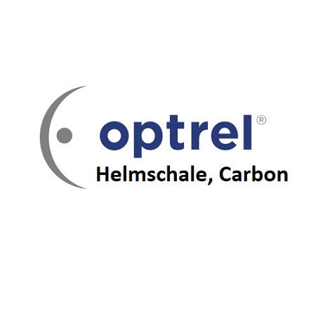 Optrel Helmschale p550 neo - carbon... (Art. 5001.651)