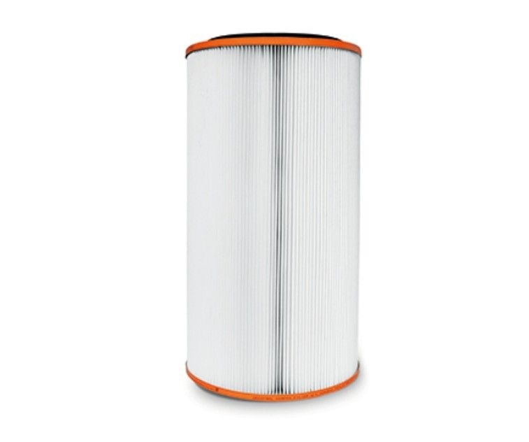 Kemper Ersatzfilter für stationäre Geräte - KemTex® ePTFE-Membranfilterpatrone 4 m²  (Art. 1090434)