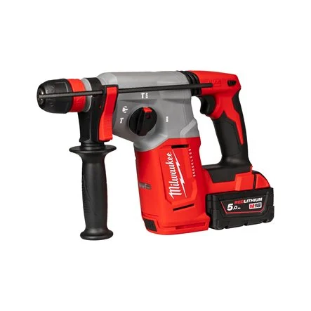 Milwaukee M18 BLHX-502X Akku-Kombihammer (Art. 4933478892)