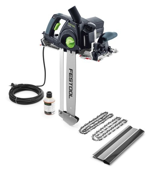 Festool Festool Schwertsäge IS 330 EB (Art. 575979)