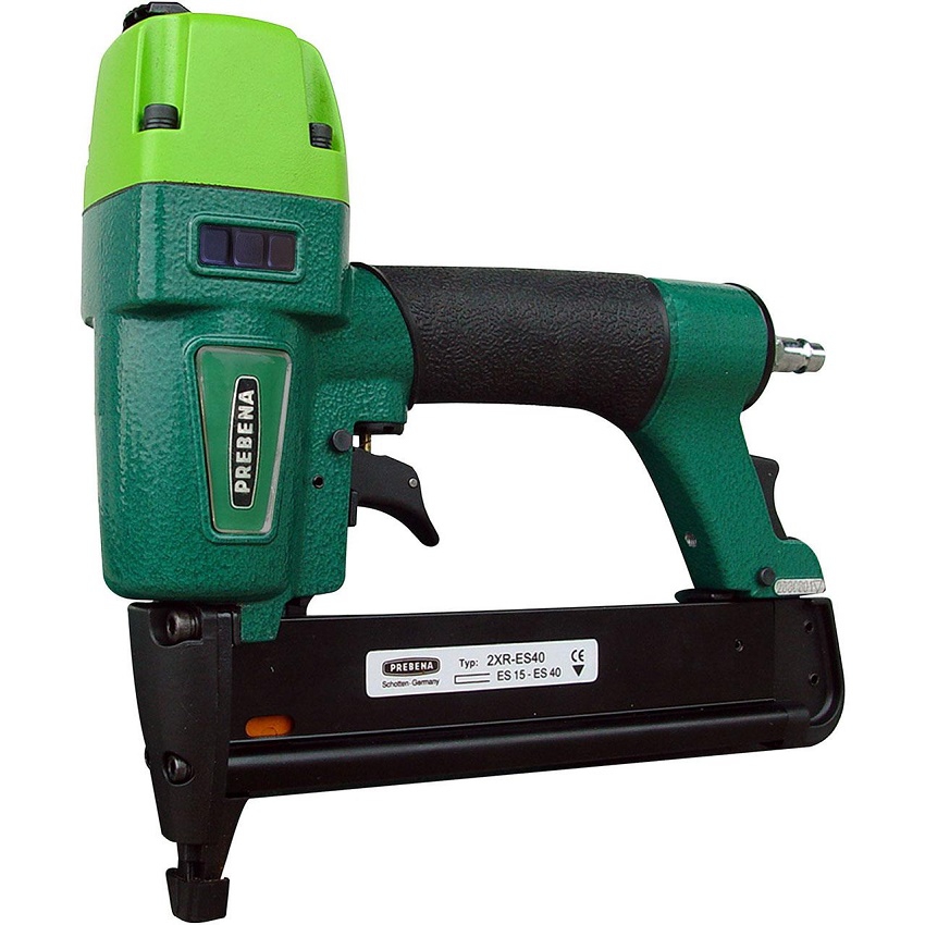 Prebena DRUCKLUFTNAGLER (Art. 2XR-ES40)