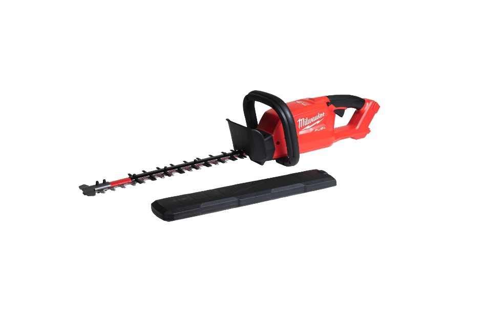 Milwaukee M18 FUEL™ Akku-Heckenschere 45 cm M18FHET45-0 (Art. 4933493293)