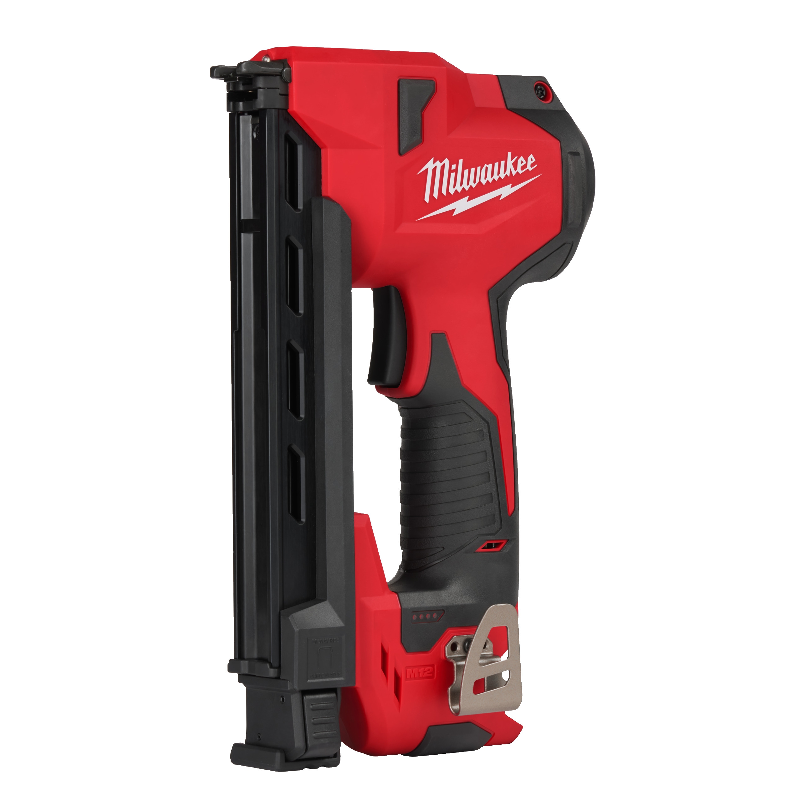 Milwaukee Akku-Tacker M12BCST-0 (Art.4933480488)