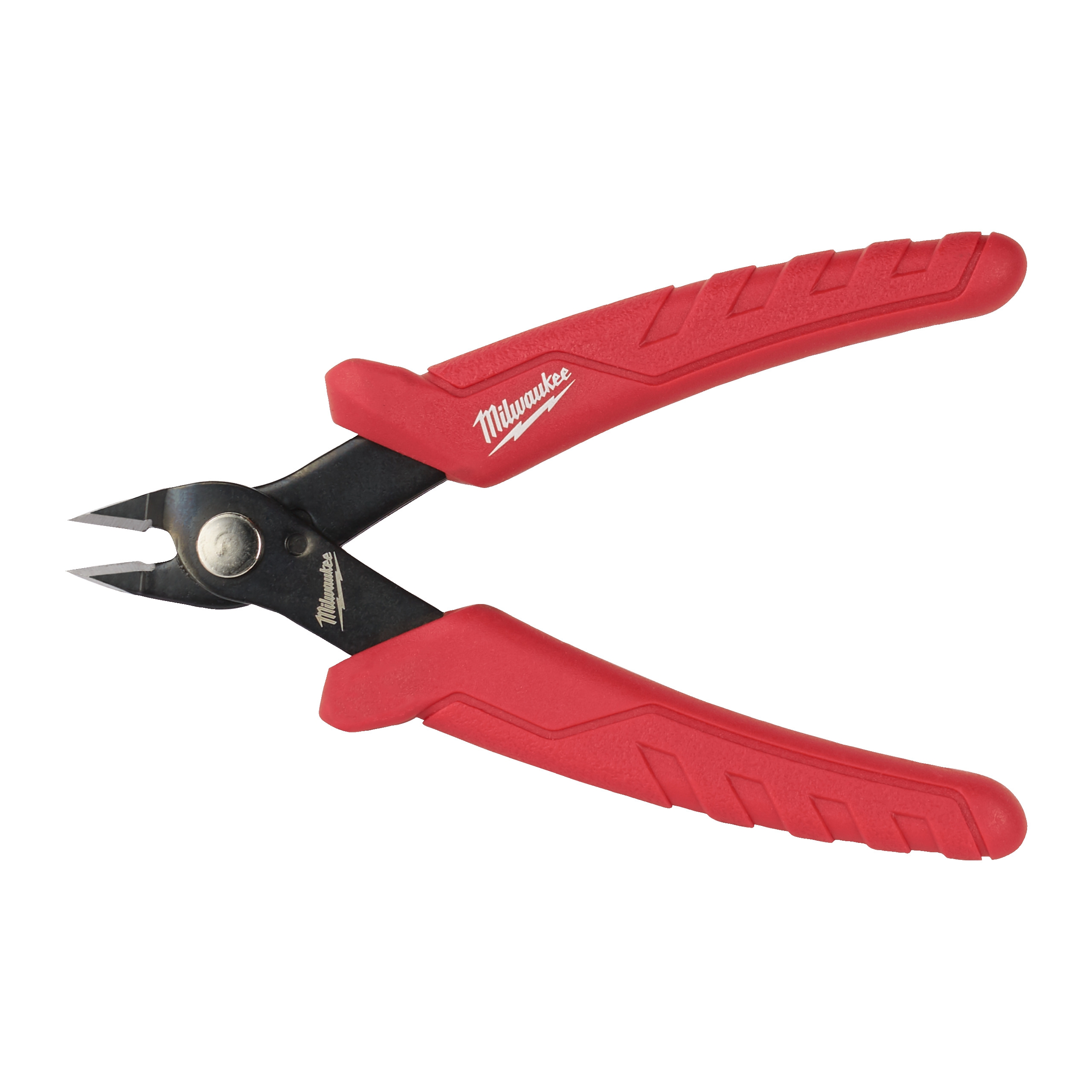 Milwaukee  Mini-Seitenschneider (Art.4932499024)