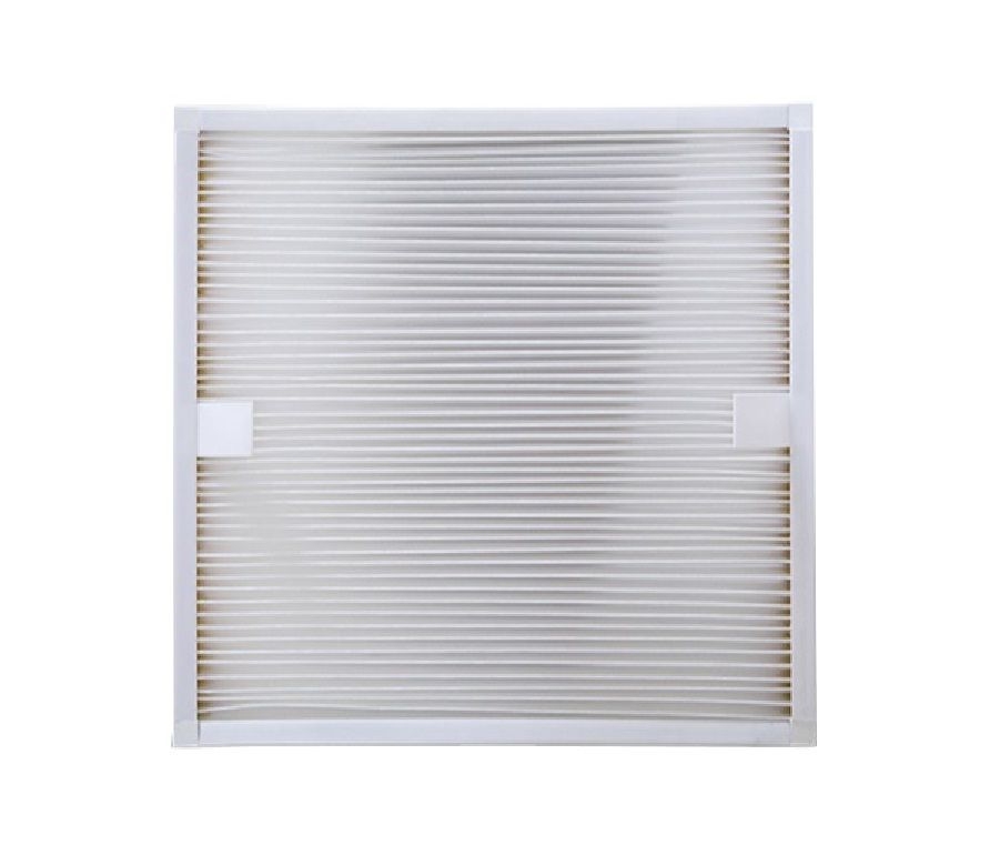 KEMPER Vorfilterkassette... (Art. 1090453)