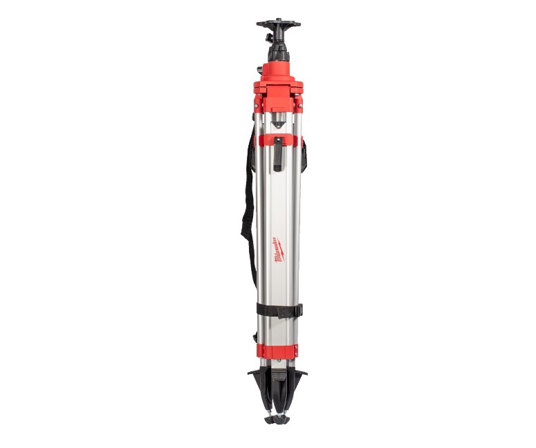 Milwaukee 3-Meter-Laser-Stativ TRP300 (Art. 4932493200)