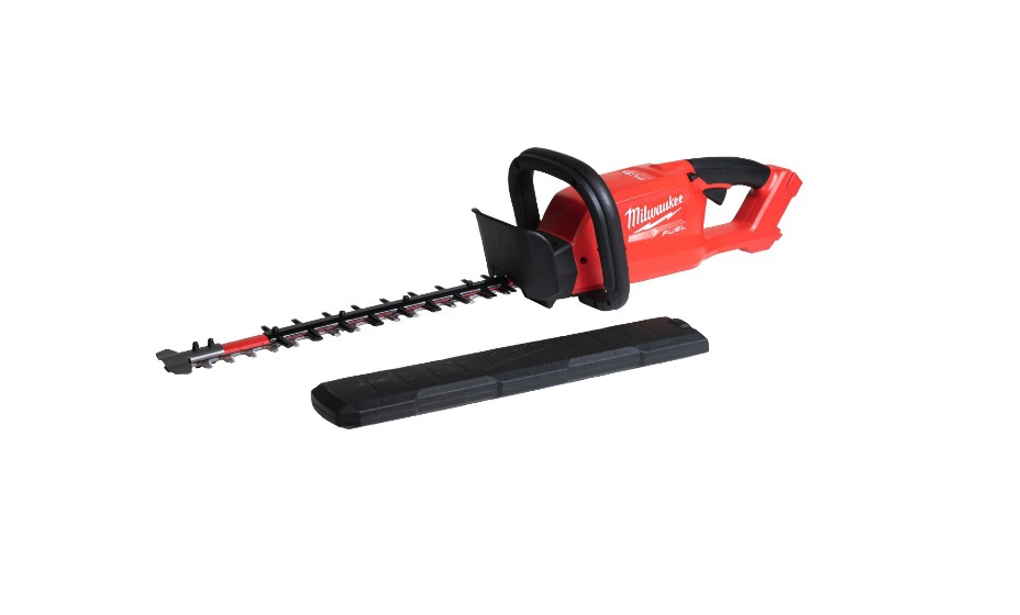 Milwaukee M18 FUEL™ Akku-Heckenschere 60 cm M18FHET60-0 (Art 