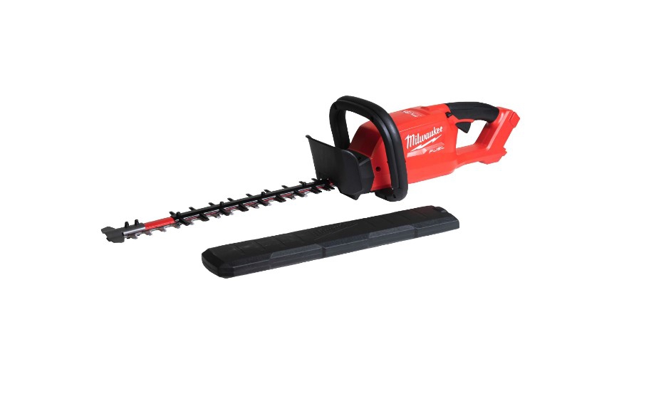 Milwaukee M18 FUEL™ Akku-Heckenschere 60 cm M18FHET60-0 (Art. 4933493290)