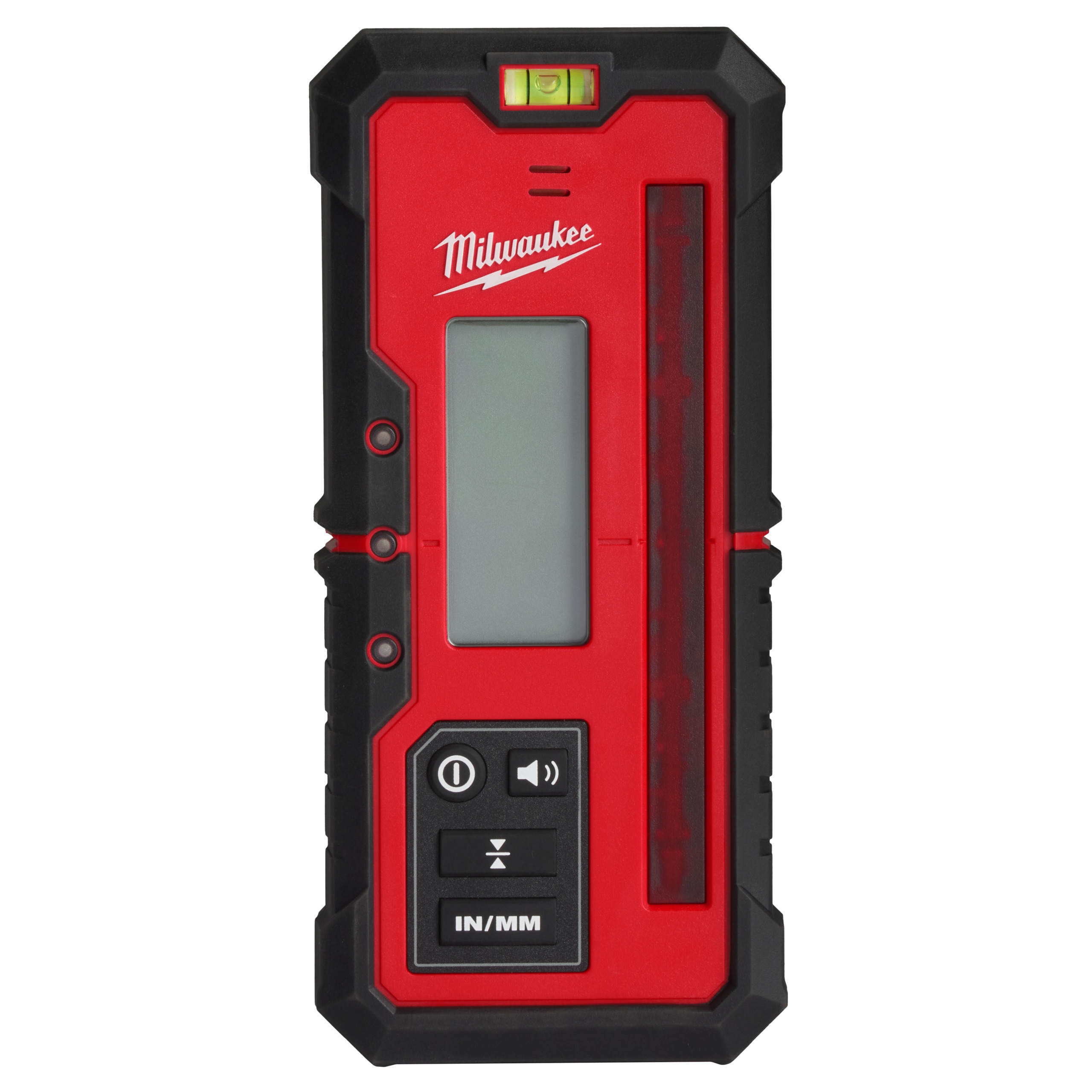 Milwaukee Laserempfänger für Rotationslaser RD600 (Art. 4932493197)