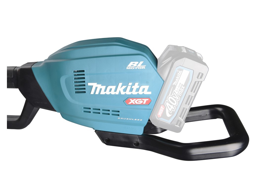 Makita Akku-Hochentaster 40V max. (ohne Akku, ohne Ladegerät) (Art. UA004GZ)