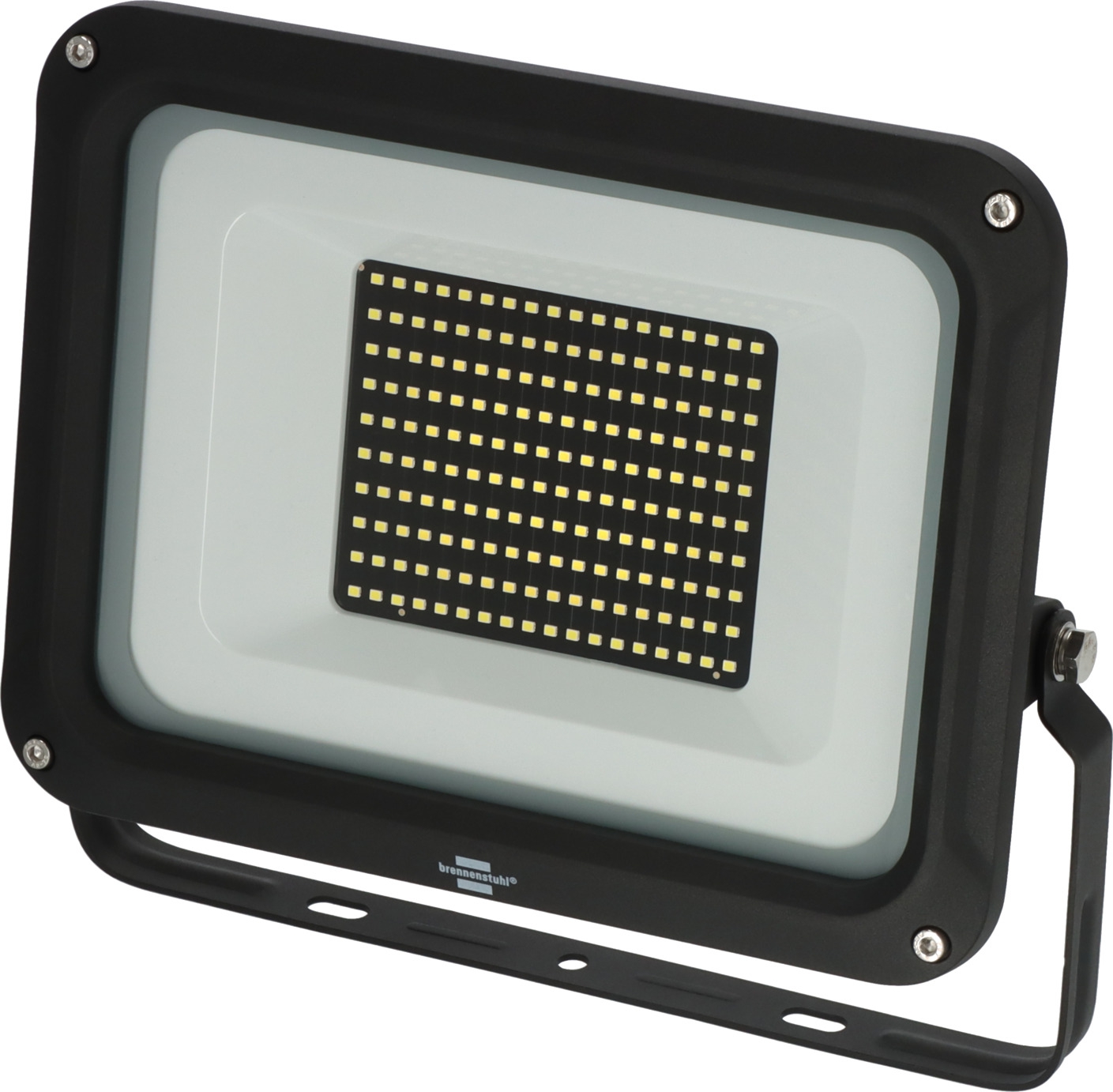 Brennenstuhl LED Strahler JARO 14060 (Art. 1171250041 )