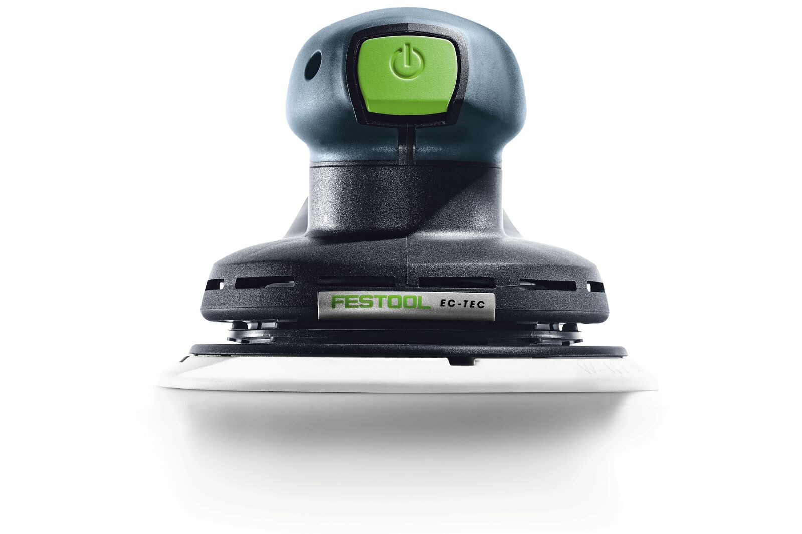 Festool Exzenterschleifer ETS EC 150/5 EQ-Plus (Art. 576329)