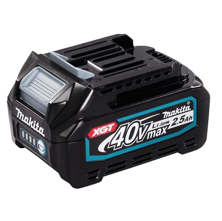 Makita Akku-BL4025 Li 40V 2.5Ah (Art. 191B36-3)