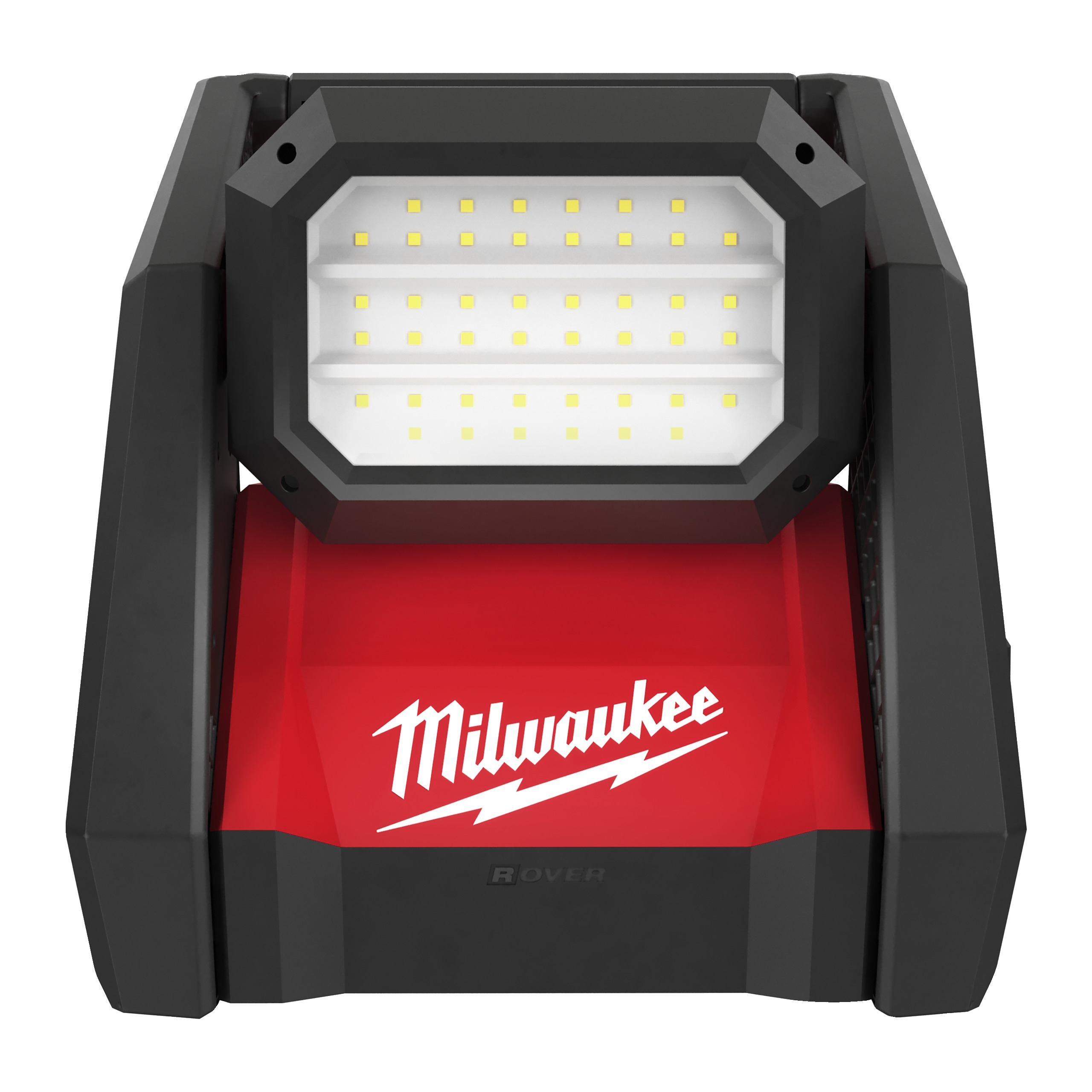 Milwaukee Akku-Leuchte M18HOAL-0 (Art. 4933478118)