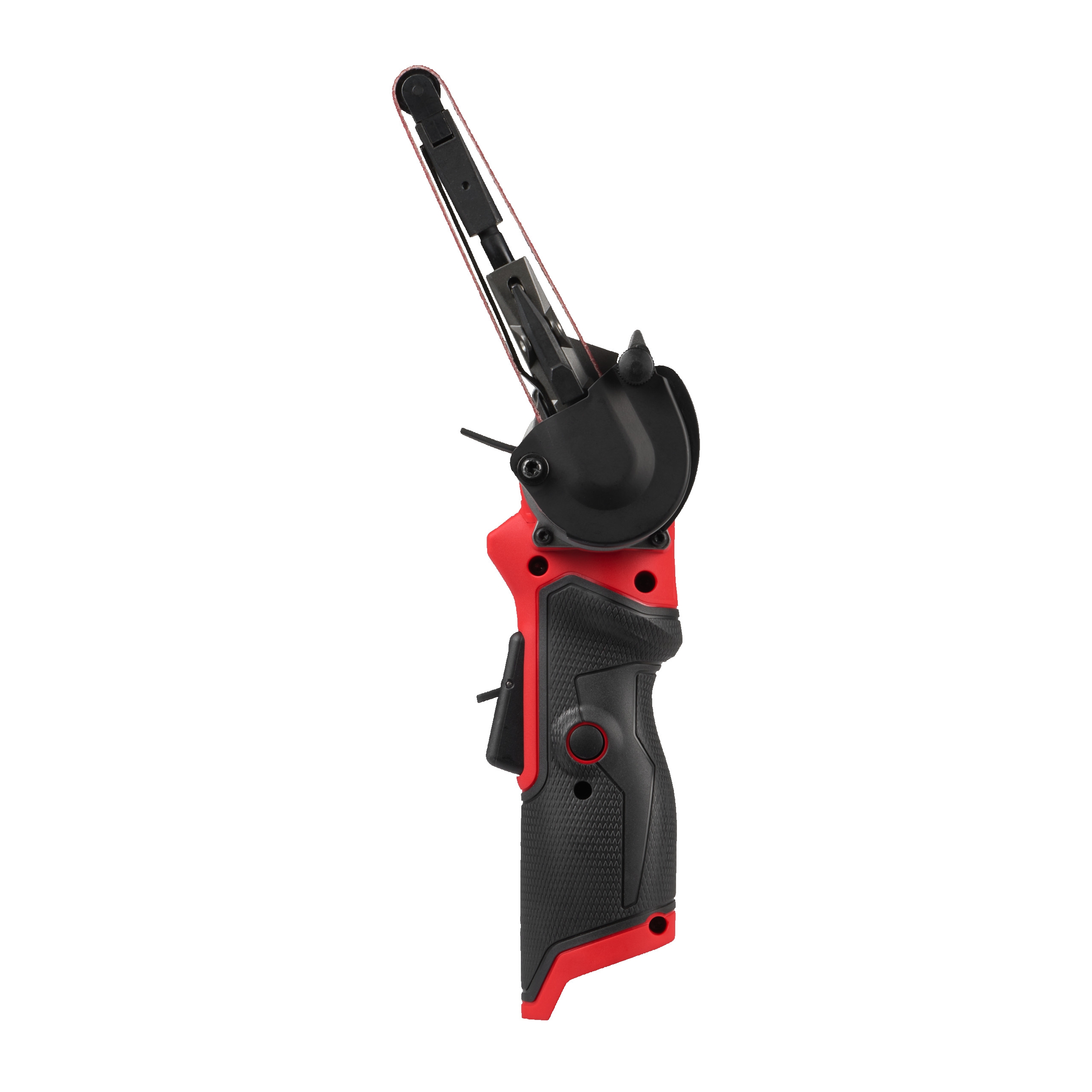 Milwaukee FUEL™ Akku-Bandfeile M12 FBFL10-0 (Art. 4933480958)