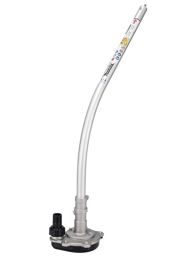 Makita Tauchpumpenaufsatz (Art Nr. PF400MP)
