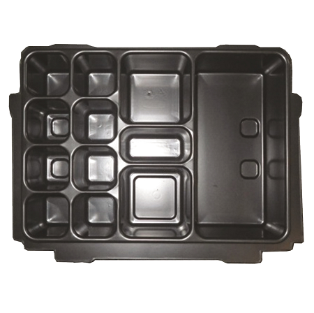 Makita Universaleinsatz (Art. P-83674)