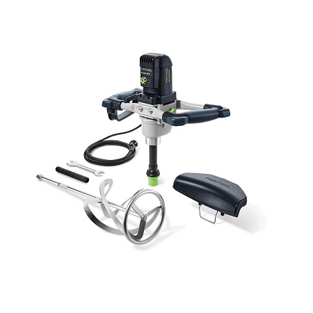 Festool Rührwerk MX 1600/2 RE EF HS3R (Art. 575818)