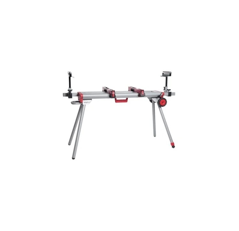 Milwaukee Arbeitstisch MSL3000 (Art. 4933411565)