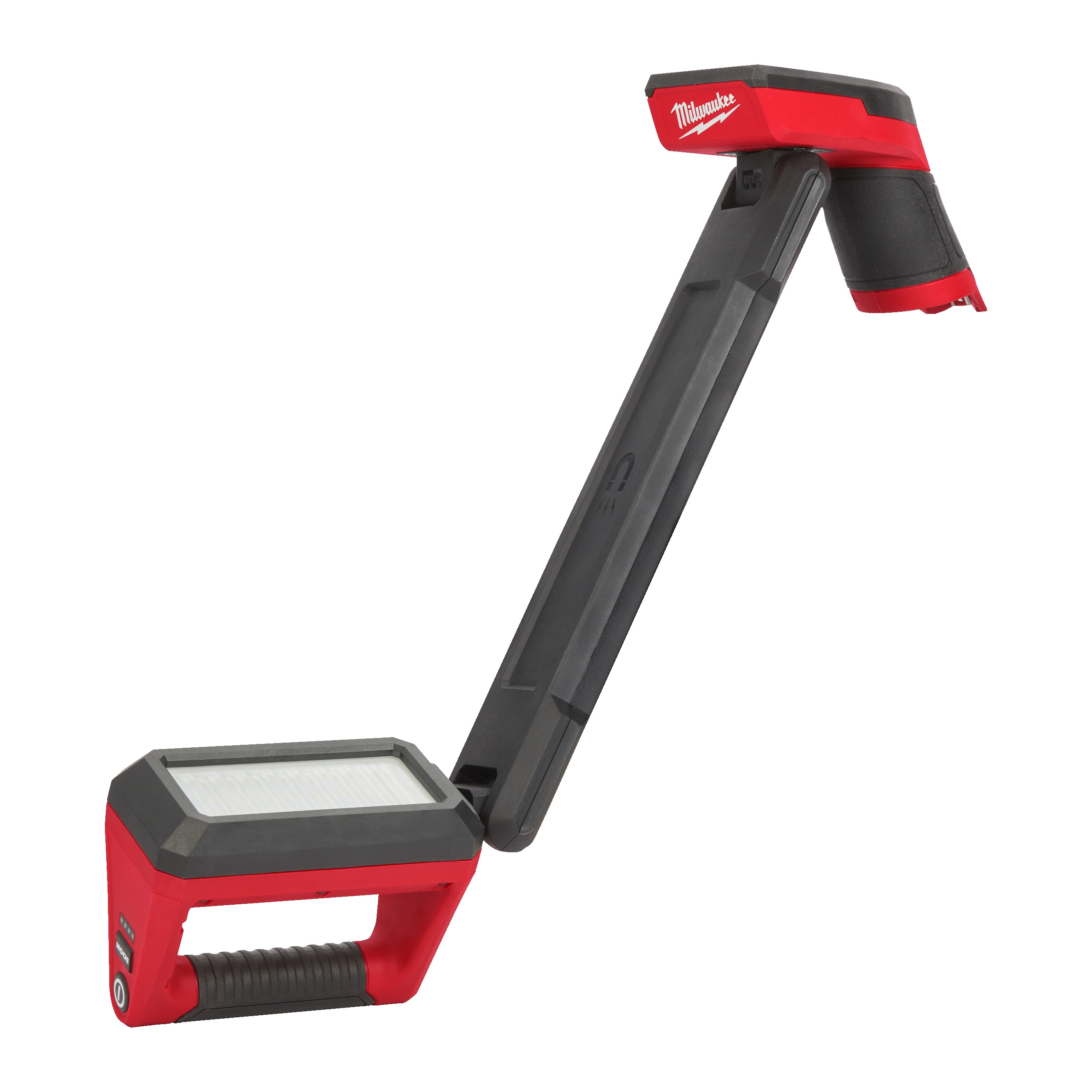 Milwaukee Akku-Leuchte M12UCL-0 (Art. 4933478868)