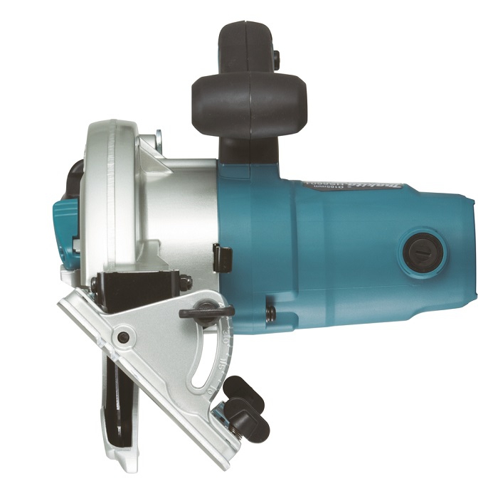 Makita Handkreissäge HS6601 - 1050 W - 54,5 mm - 5.200 min-1 (Art. HS6601)