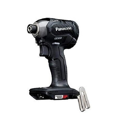 Panasonic Akku-Schlagschrauber EY76A1X32 14,4/18 V, 170Nm SOLO ohne Akkus & Ladegerät (Art. EY76A1X3