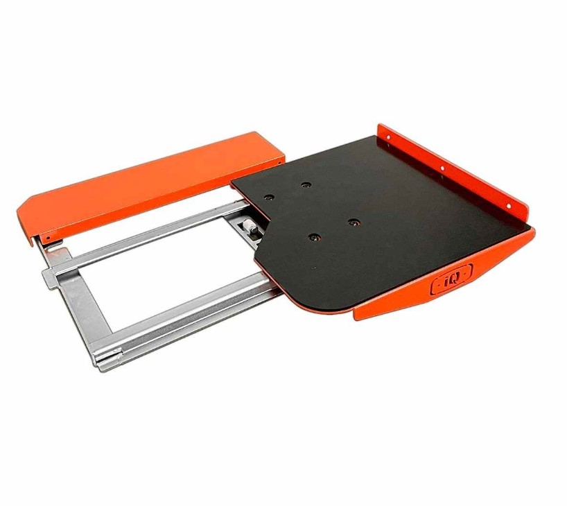 IQ3X-RT EU iQ360x Rolltisch (Art. 705464788616)